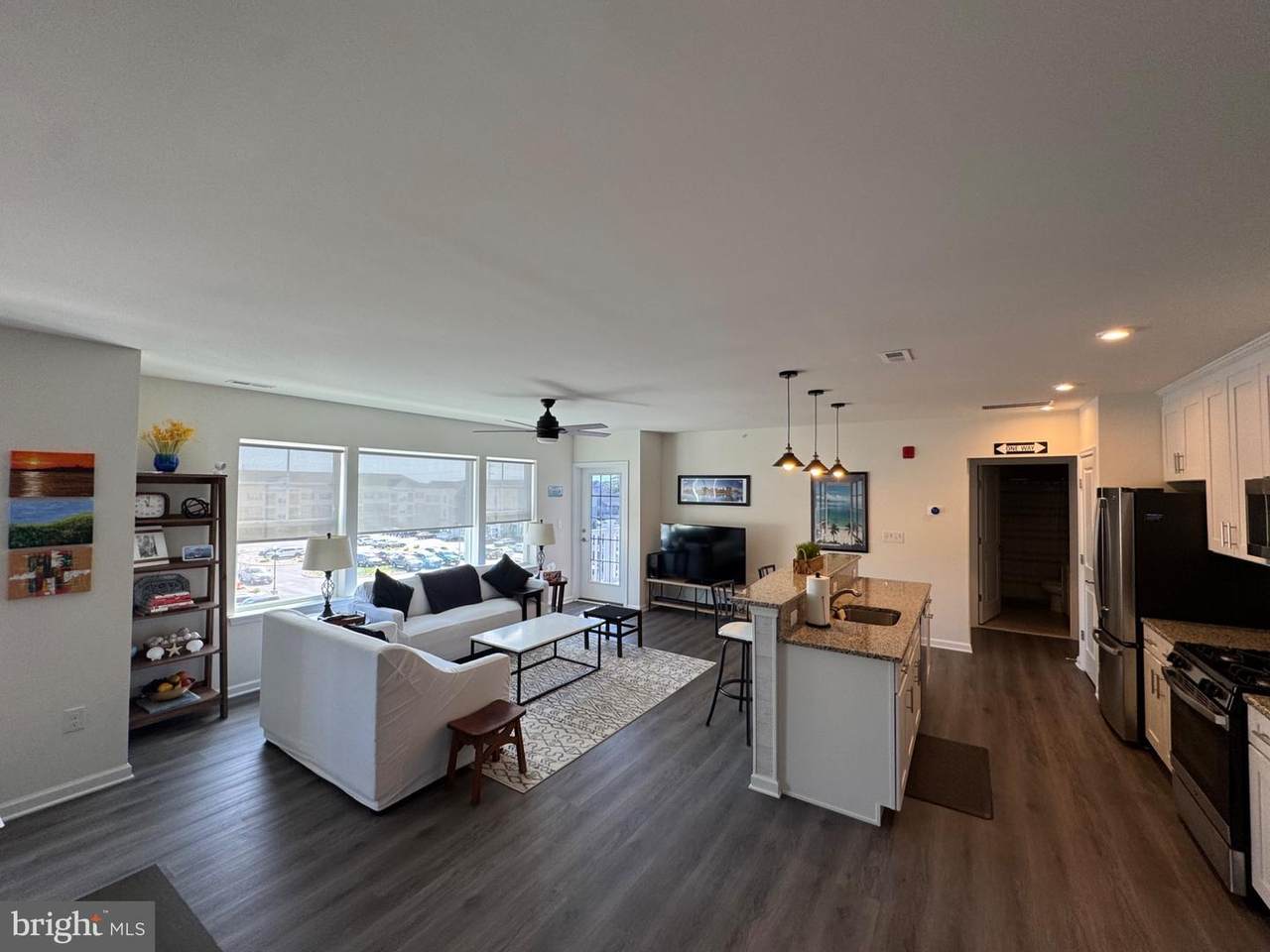 24238 Zinfandel Ln. Lane - Photo 1