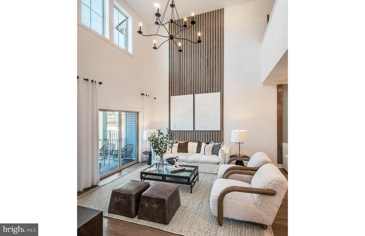 430 Aspen Trail - Photo 1