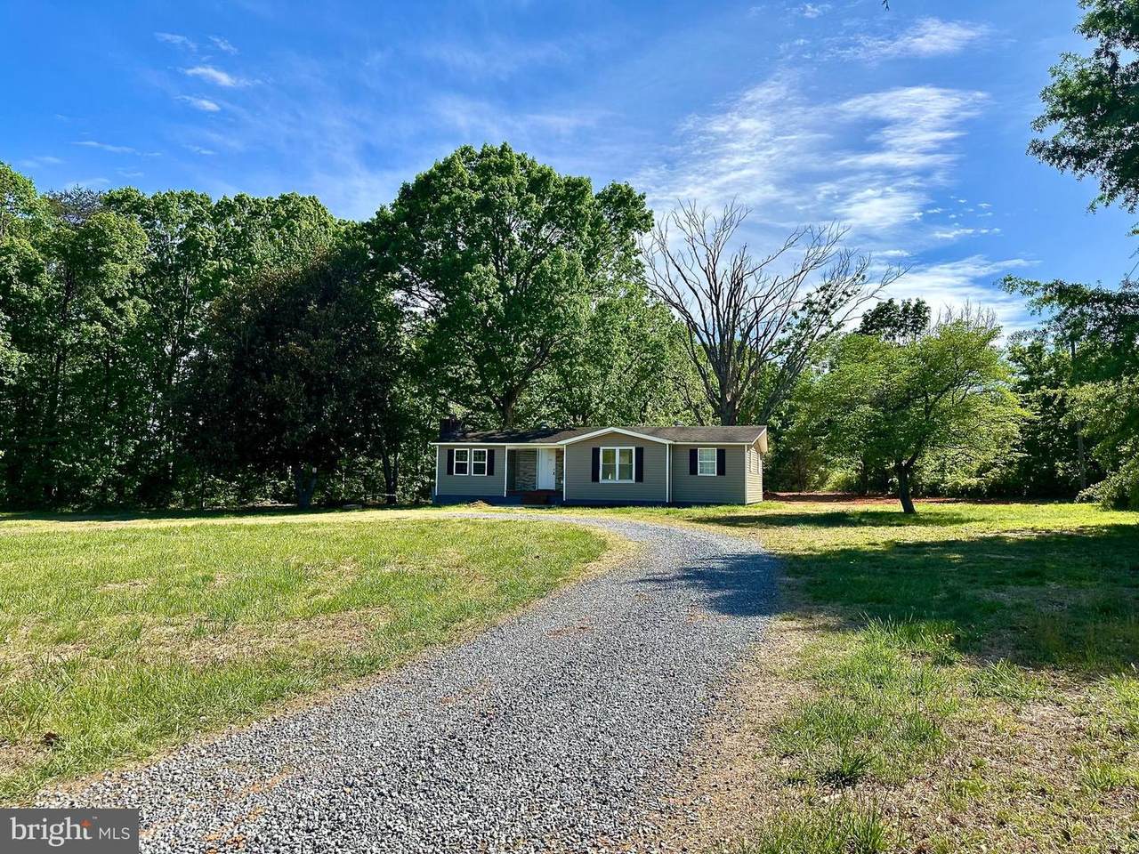 30494 Hicks Road - Photo 1
