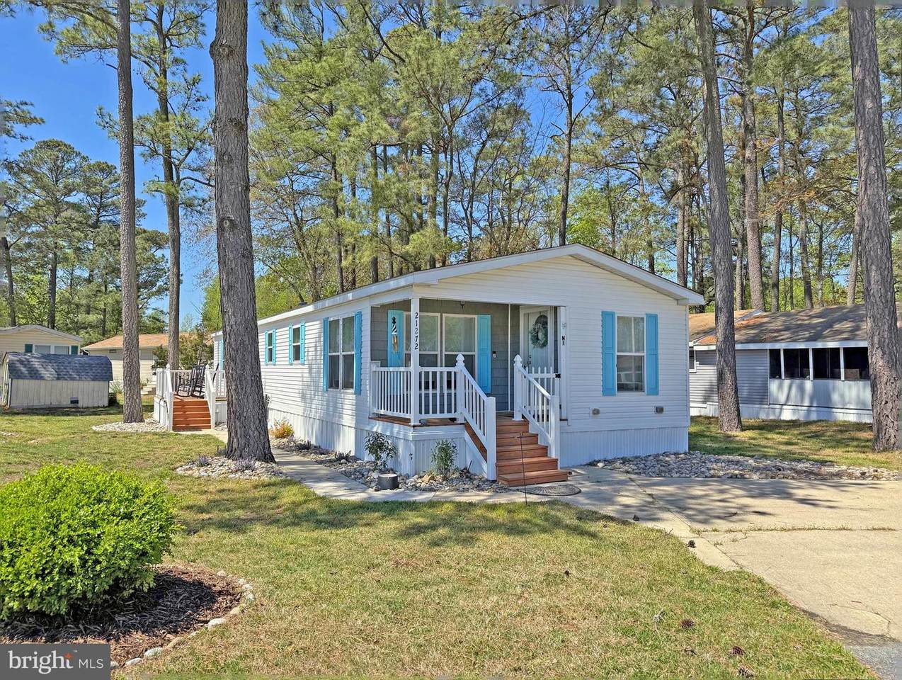 21272 M Street - Photo 1