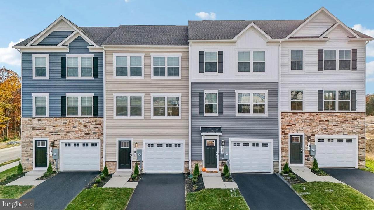 190 Sioux Loop - Photo 1