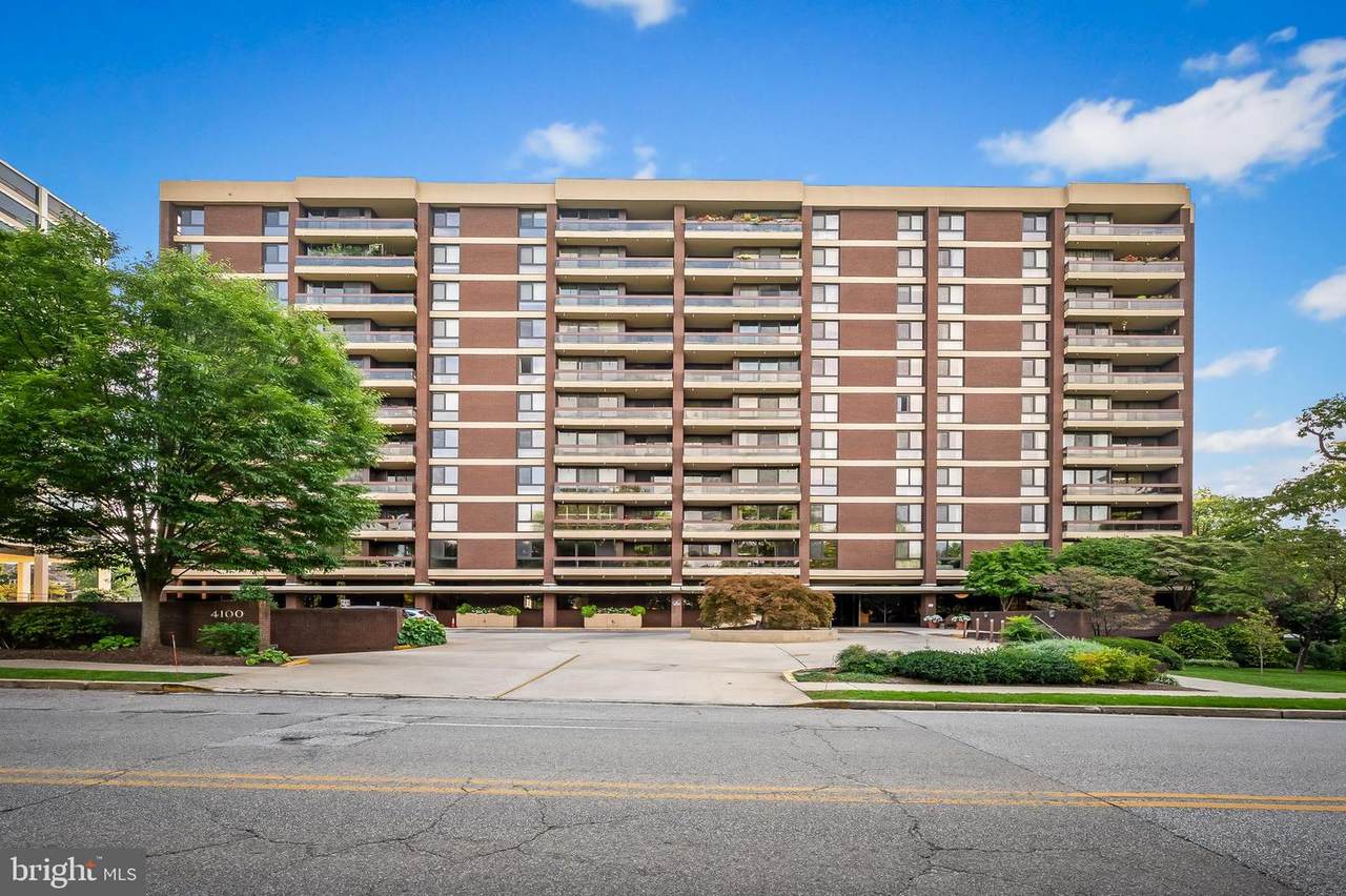 4100 Charles Street - Photo 1