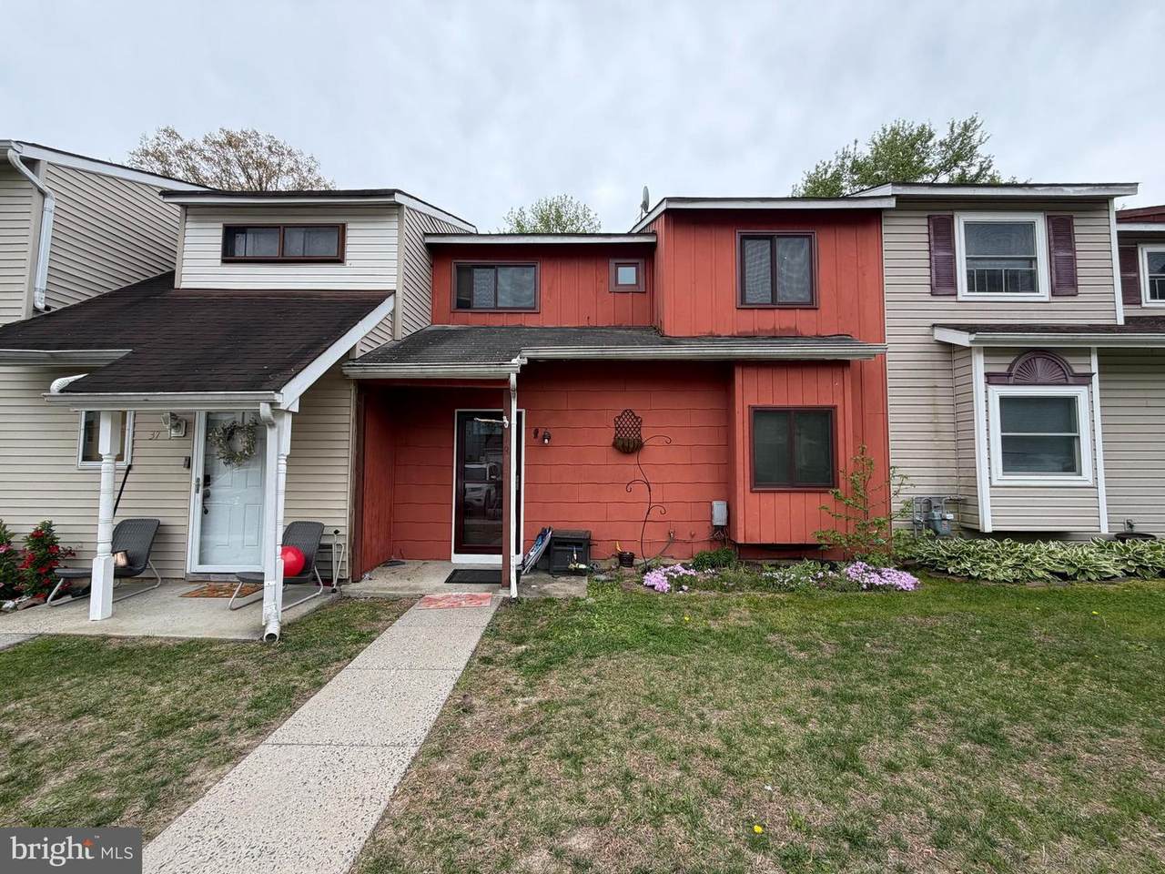 38 Desmond Run - Photo 1