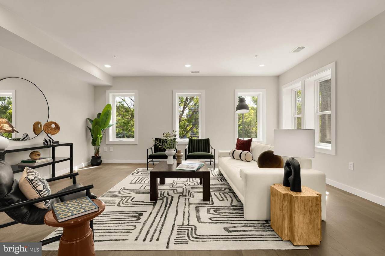 2716 Sherman Avenue - Photo 1