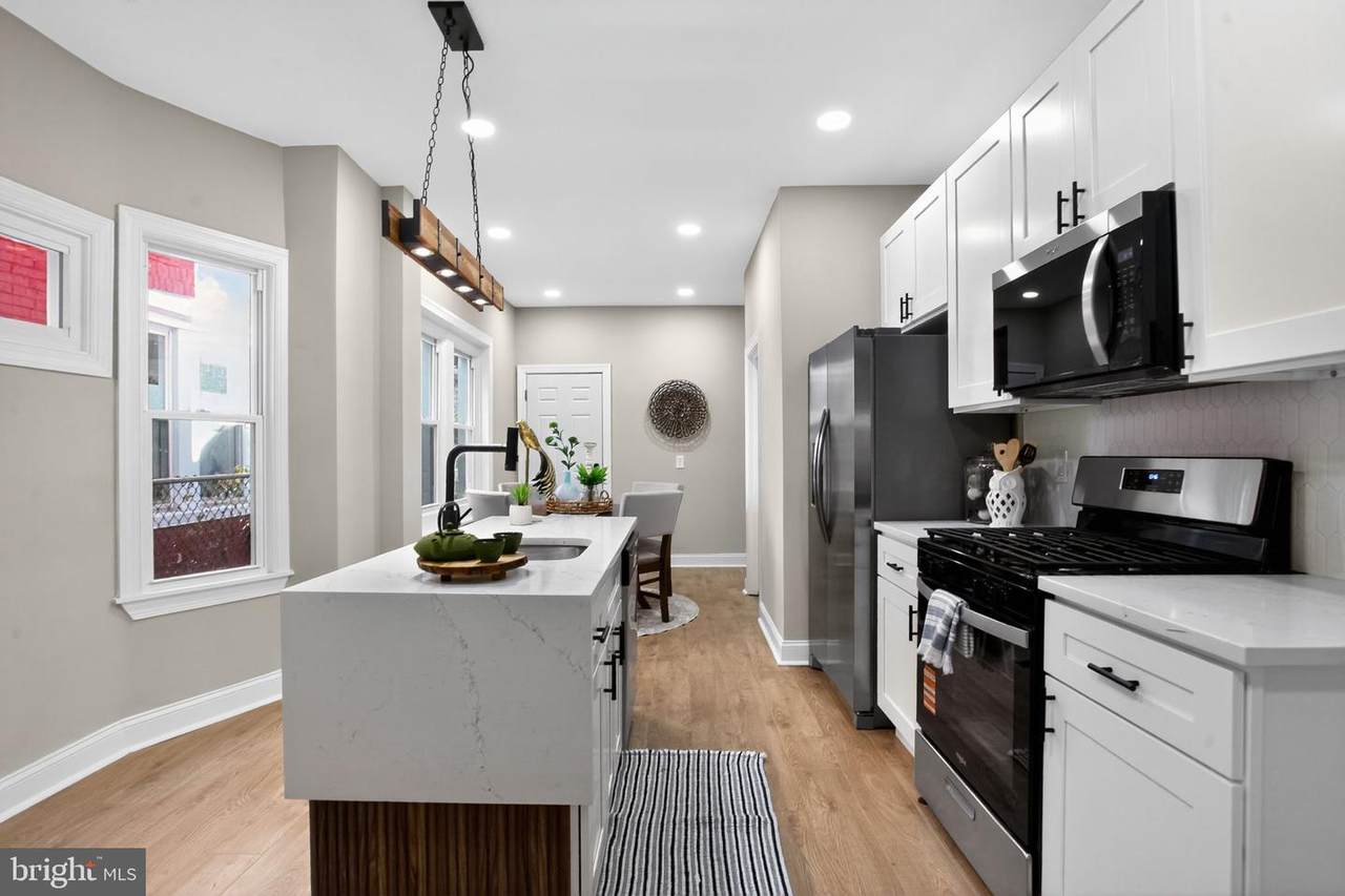 508 King Street - Photo 1