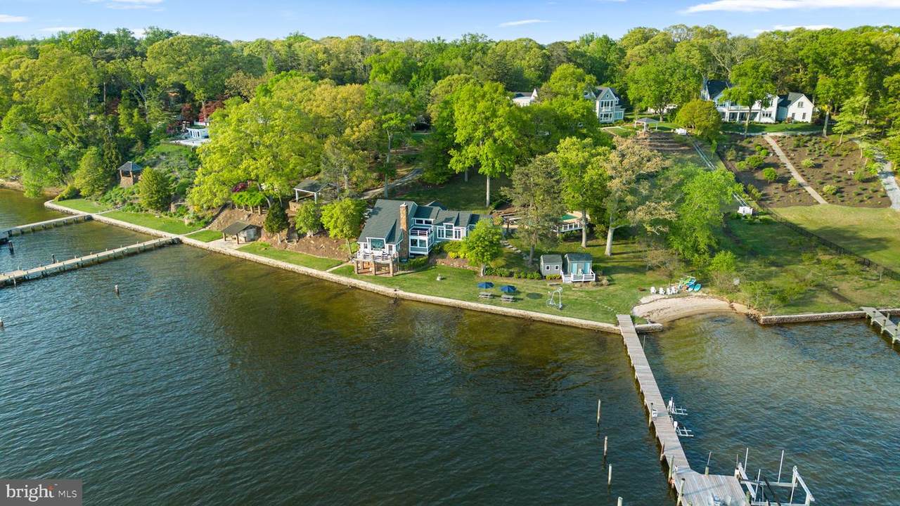 674 Hendler Road - Photo 1