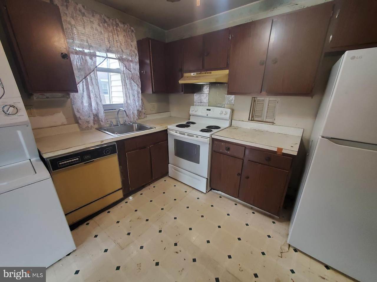 25--7 Florence Tollgate Place - Photo 1