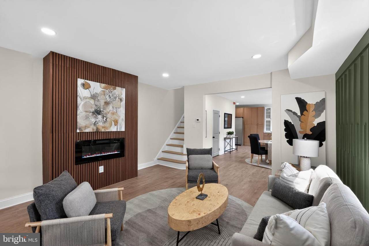 933 59TH Street - Photo 1