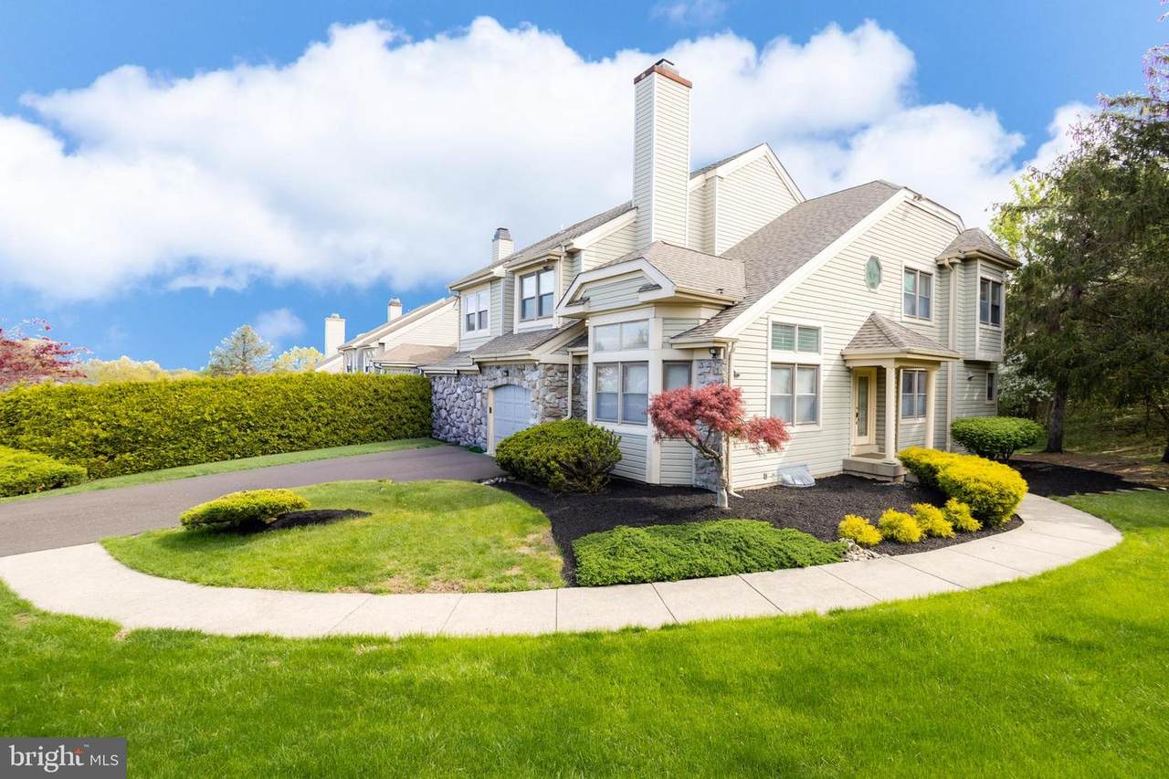 6 Bellwood Drive - Photo 1