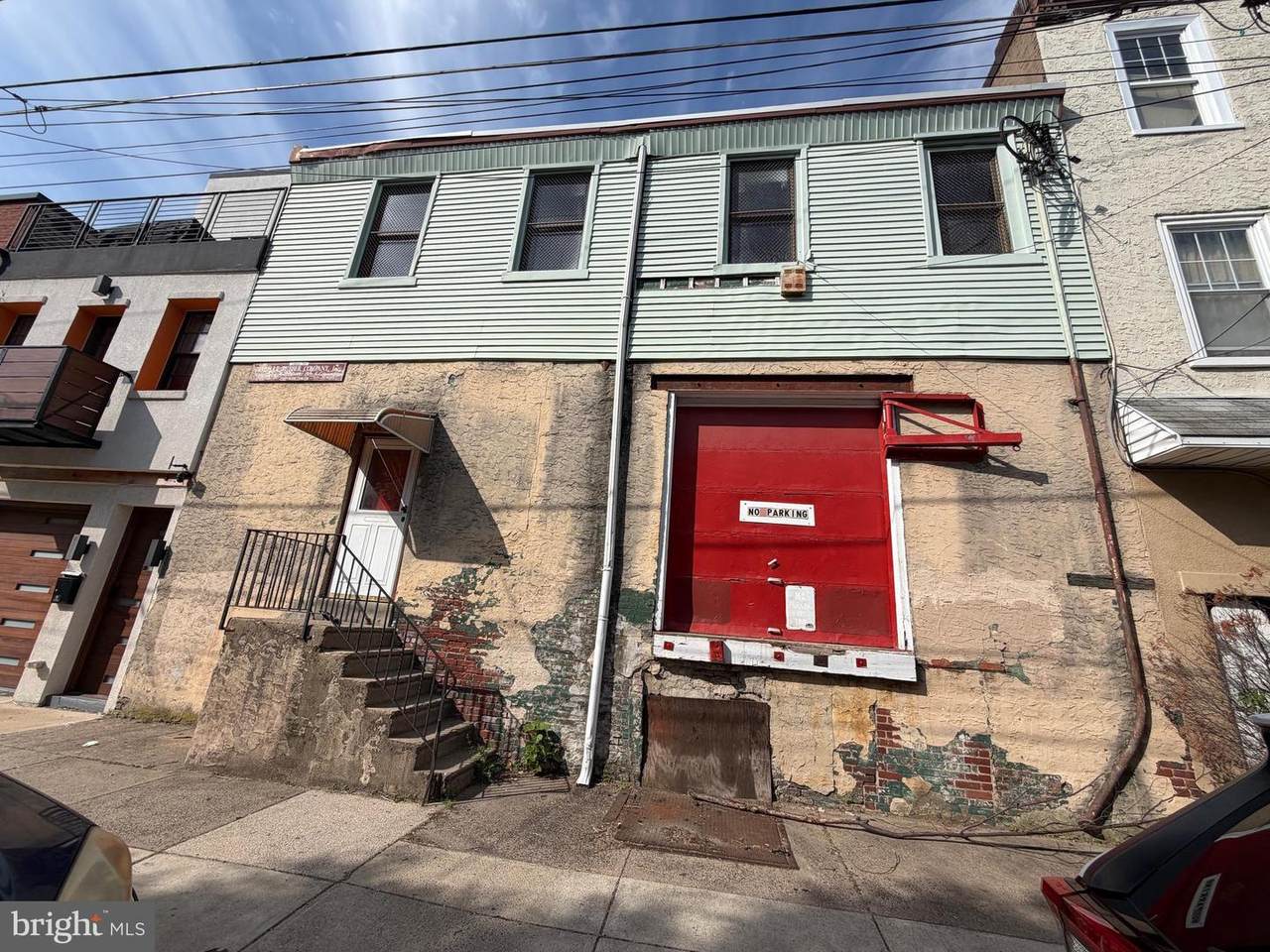 2168-70 Firth Street - Photo 1