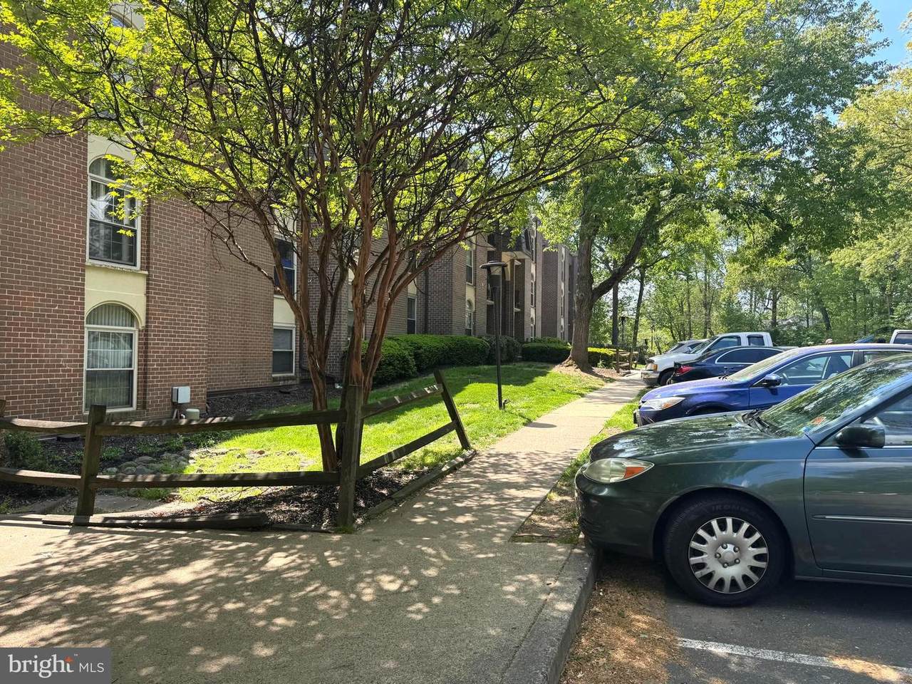 3312 Woodburn Village Drive - Photo 1