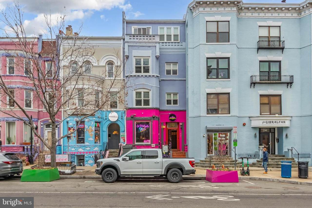 2307 18TH Street - Photo 1