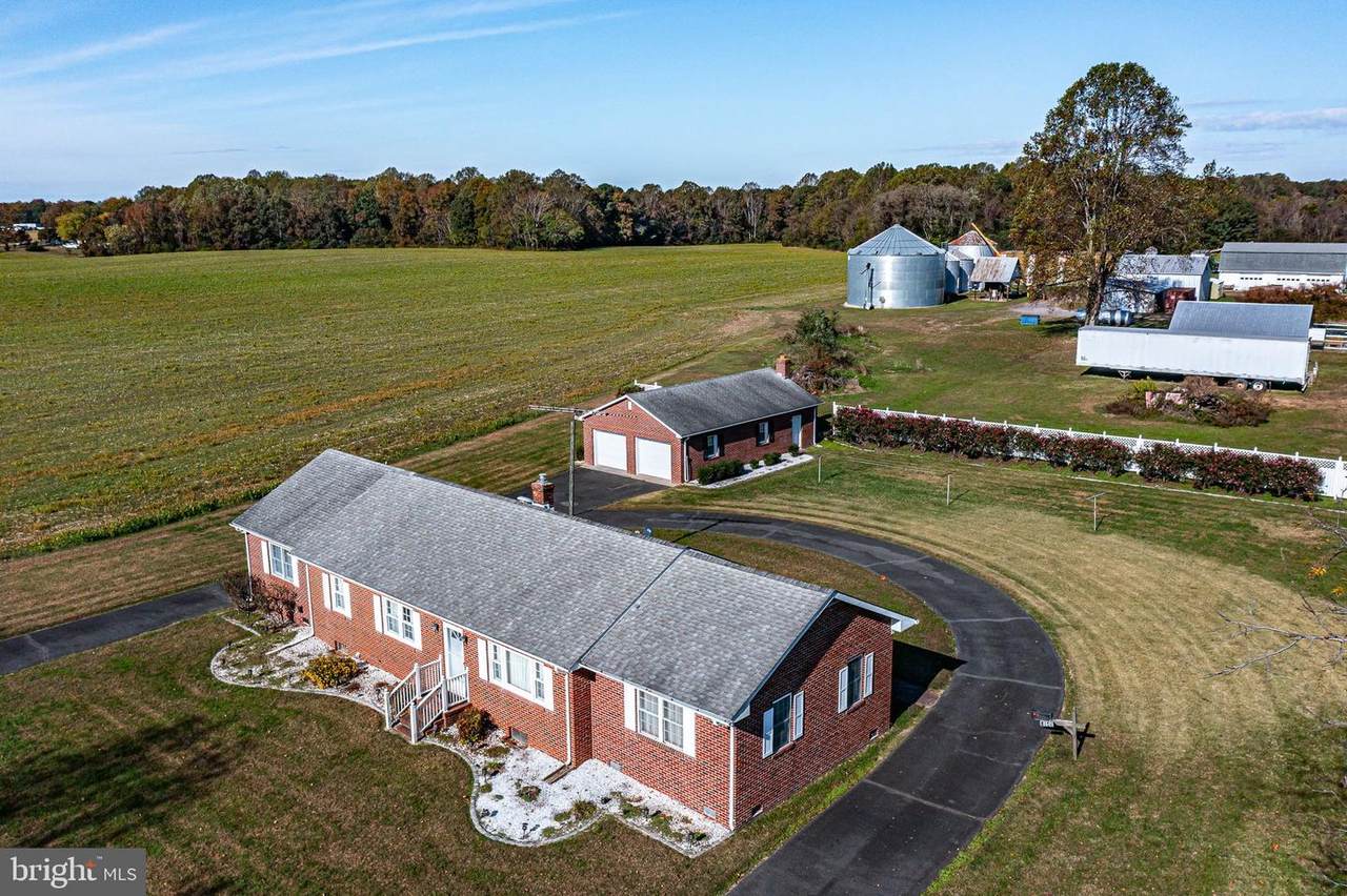 1943 Nomini Grove Rd - Photo 1