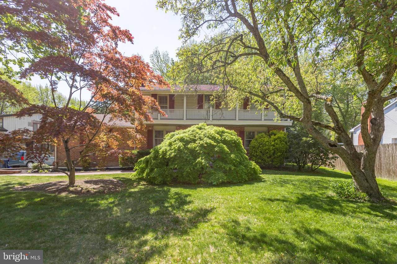 2316 Shipley Road - Photo 1