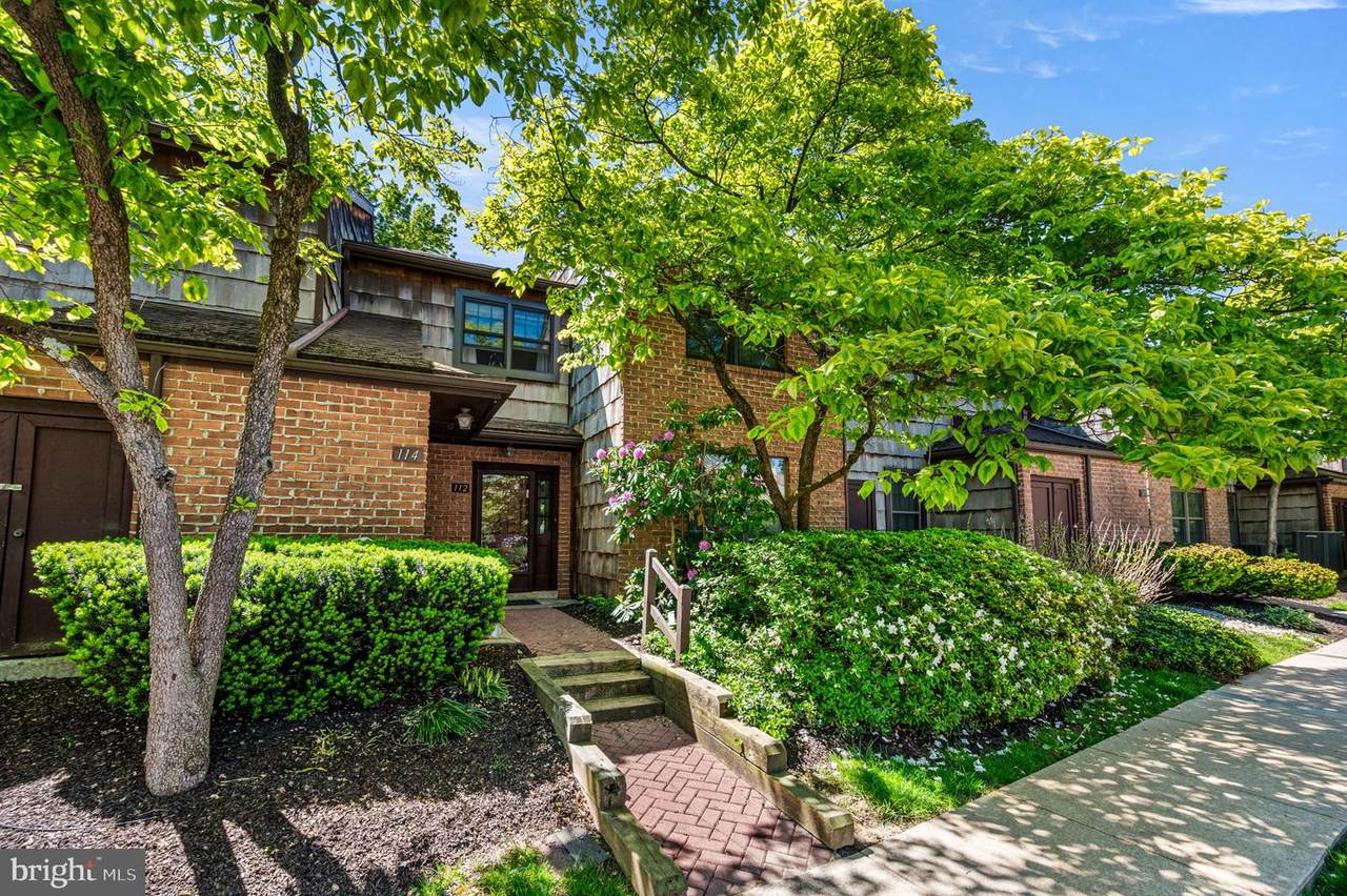 112 Chase Road - Photo 1