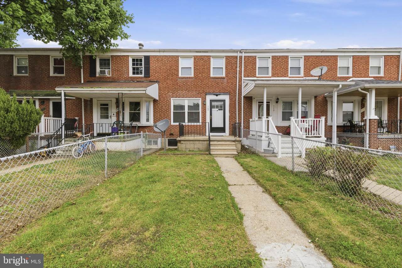 748 Arncliffe Road - Photo 1