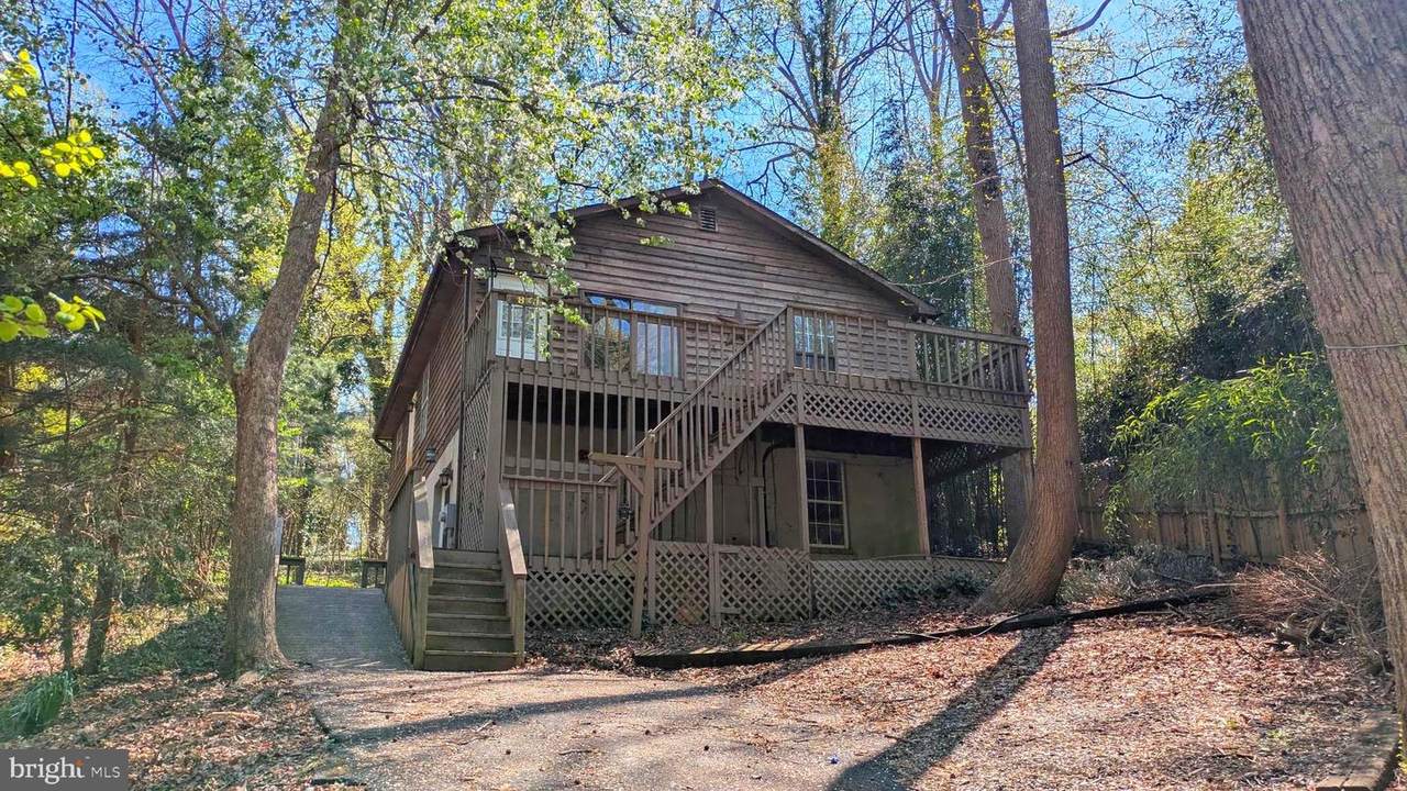 5860 Lilac Circle - Photo 1