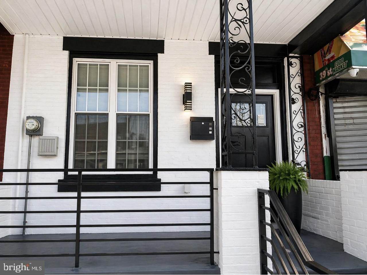 3872 Poplar Street - Photo 1