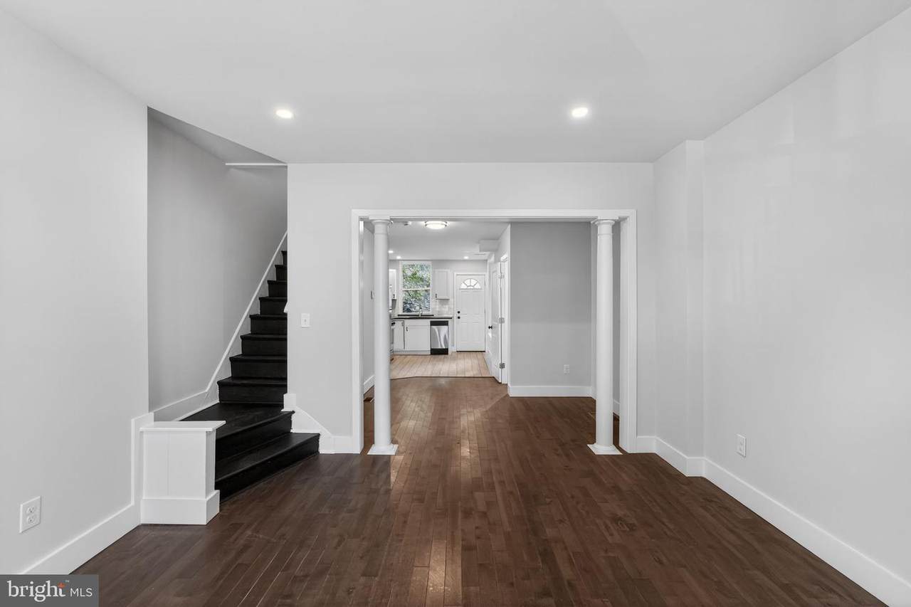 1708 54TH Street - Photo 1
