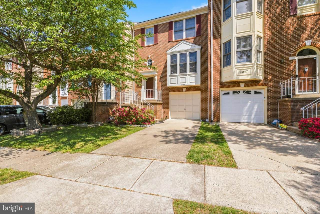 12695 Wimbley Lane - Photo 1
