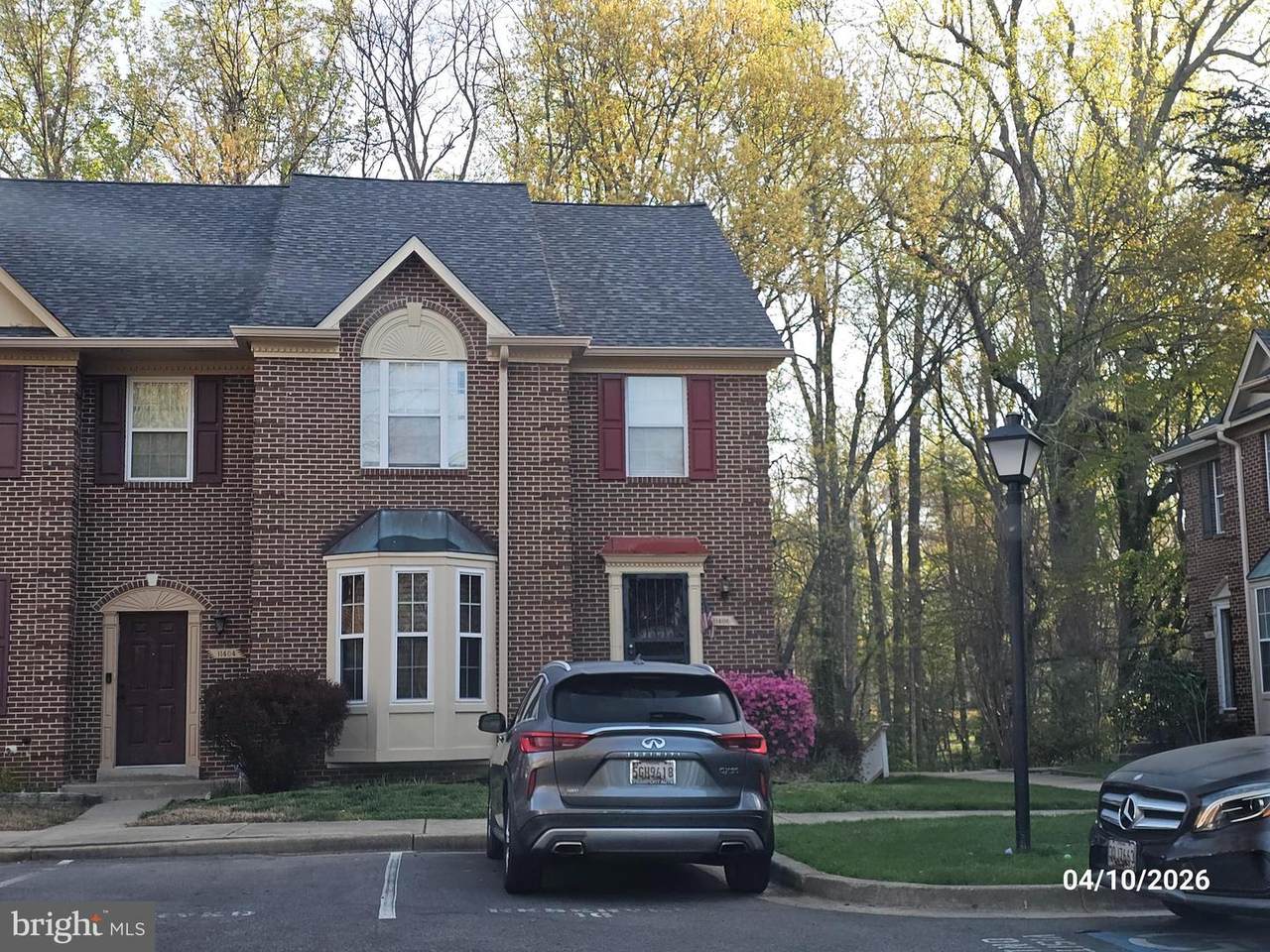 11406 Dunloring Place - Photo 1