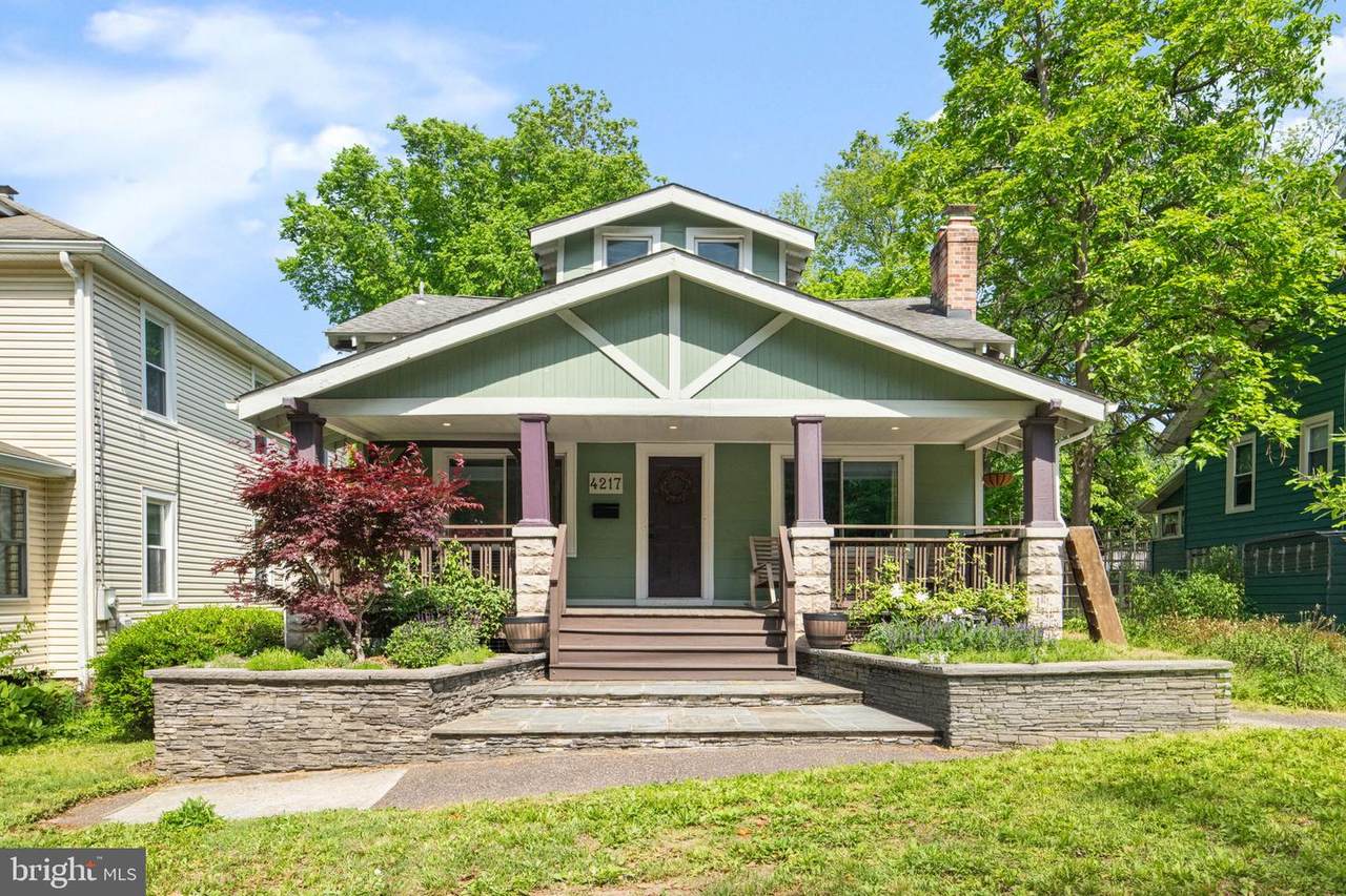 4217 29TH Street - Photo 1