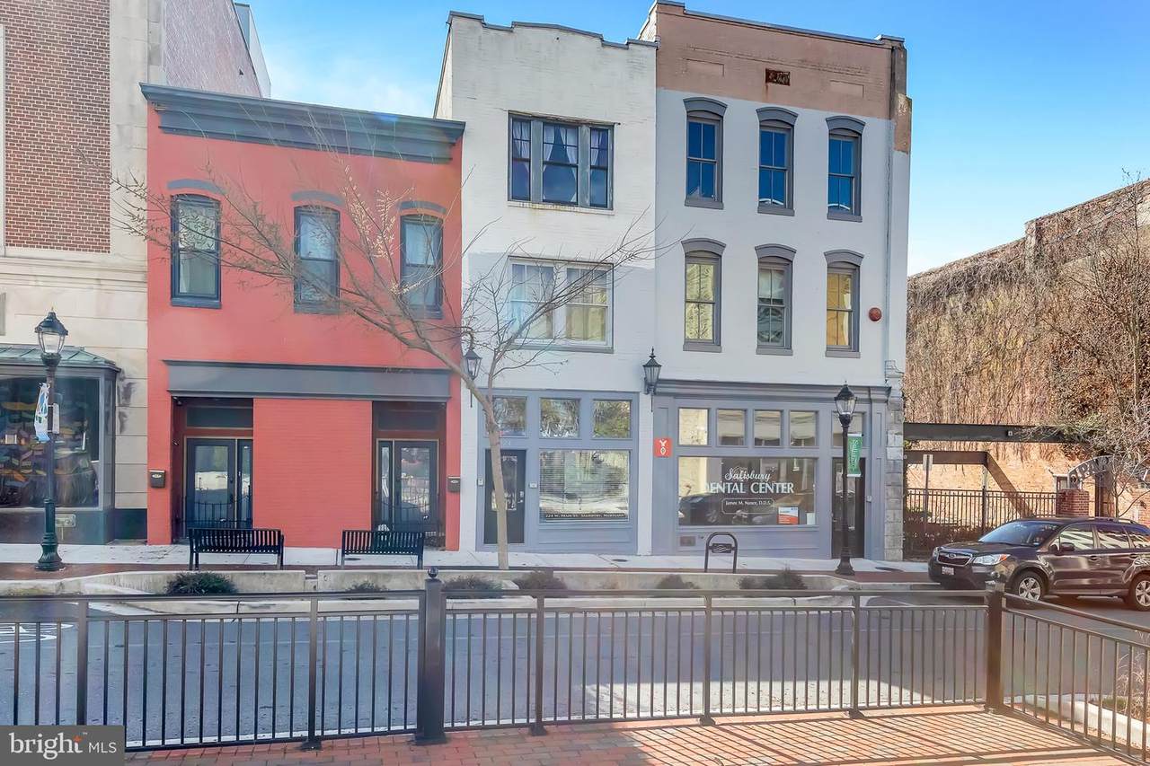 224 Main Street - Photo 1