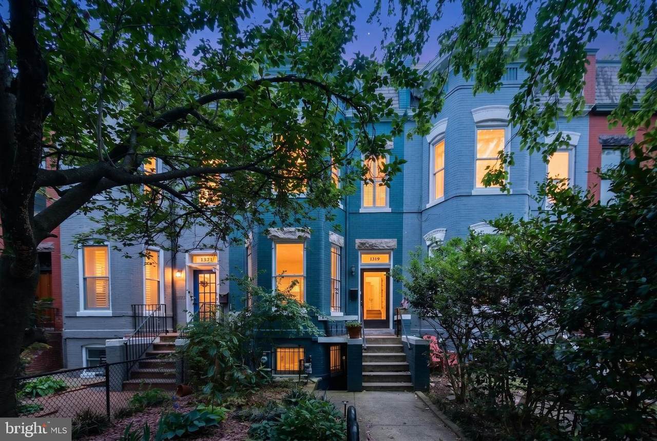 1319 Massachusetts - Photo 1
