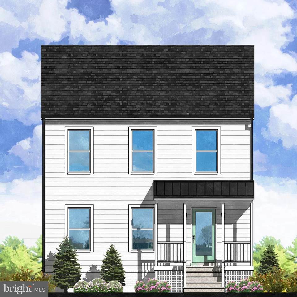 1648 Bay Ridge Road - Photo 1
