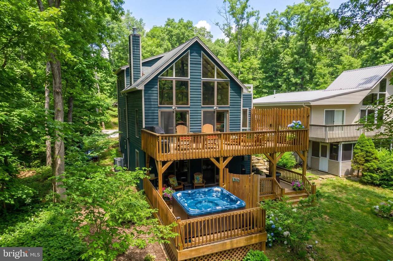 340 Shore Road - Photo 1
