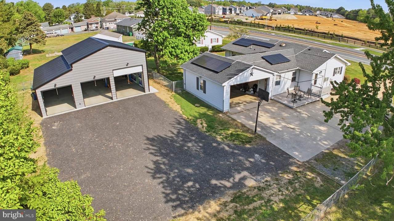 4290 State Street - Photo 1