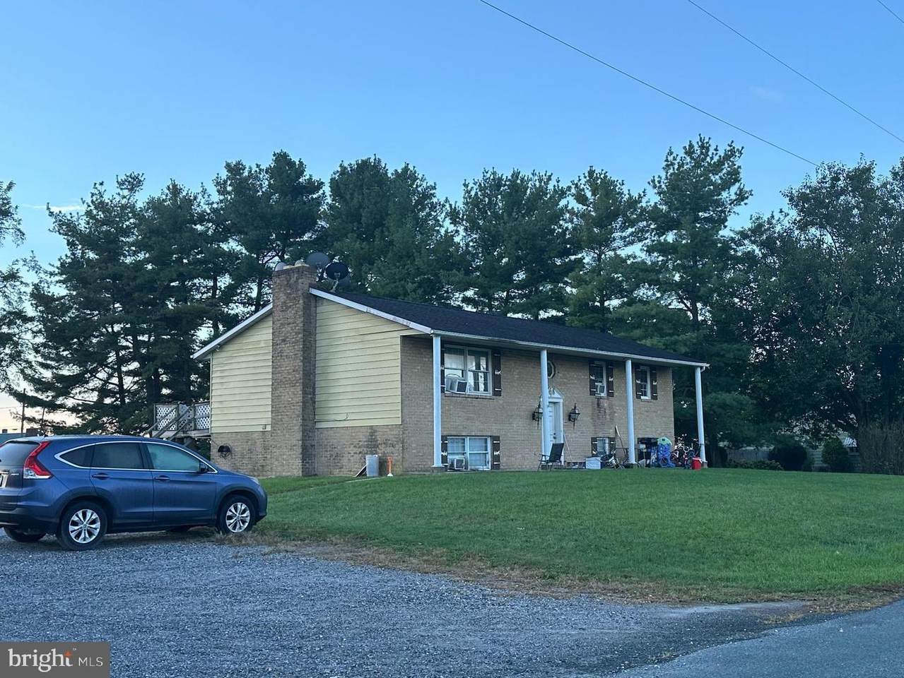 5513-5535-5544 Main St - Photo 1