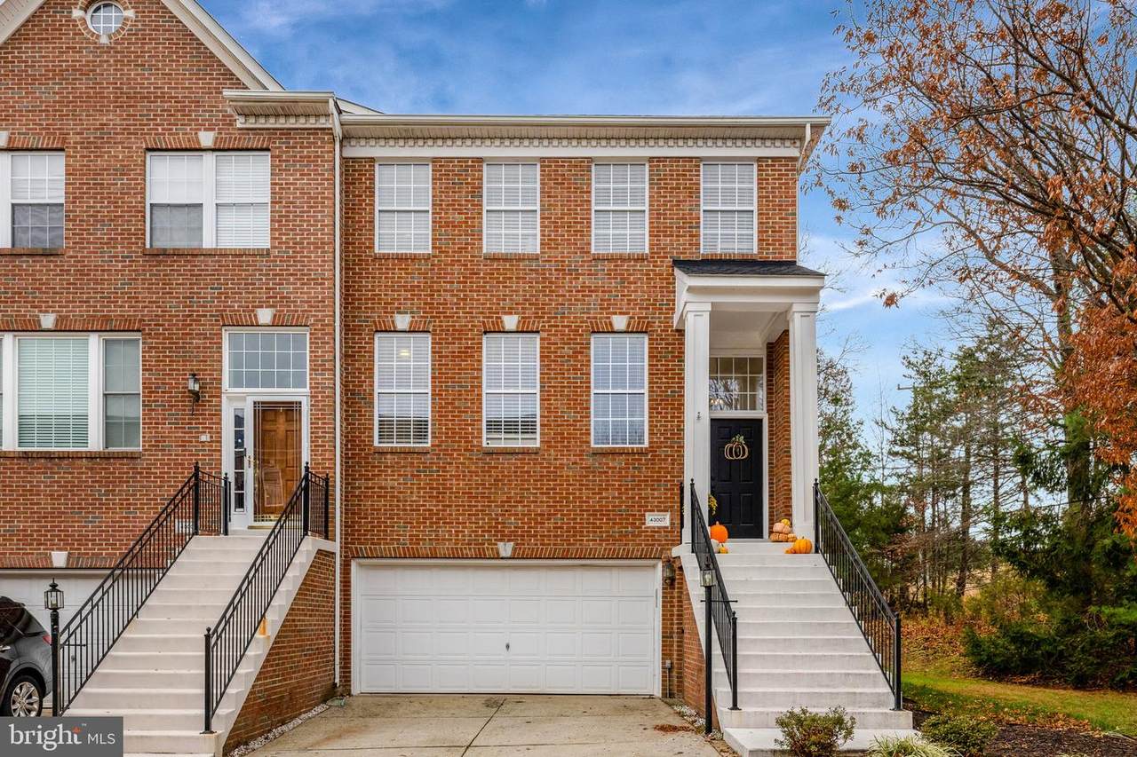 43007 Chathill Terrace - Photo 1