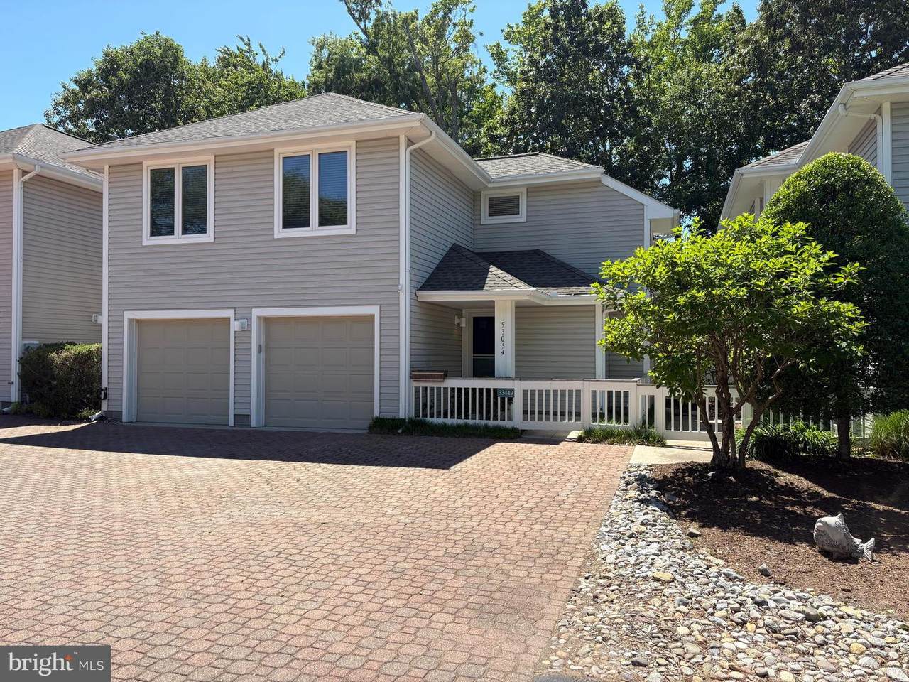 33459 Lakeshore Place - Photo 1