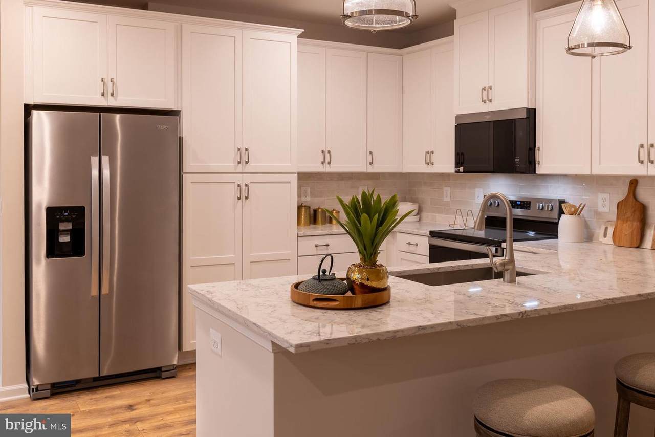 13240 Petrel Street - Photo 1