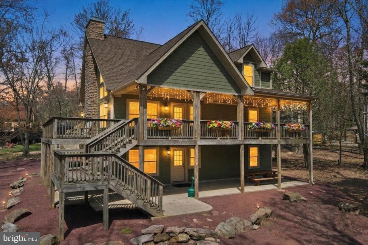 12 Lupine Drive - Photo 1