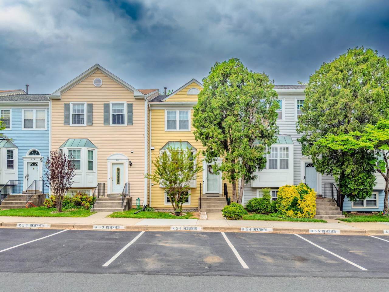 870 Bayridge Drive - Photo 1