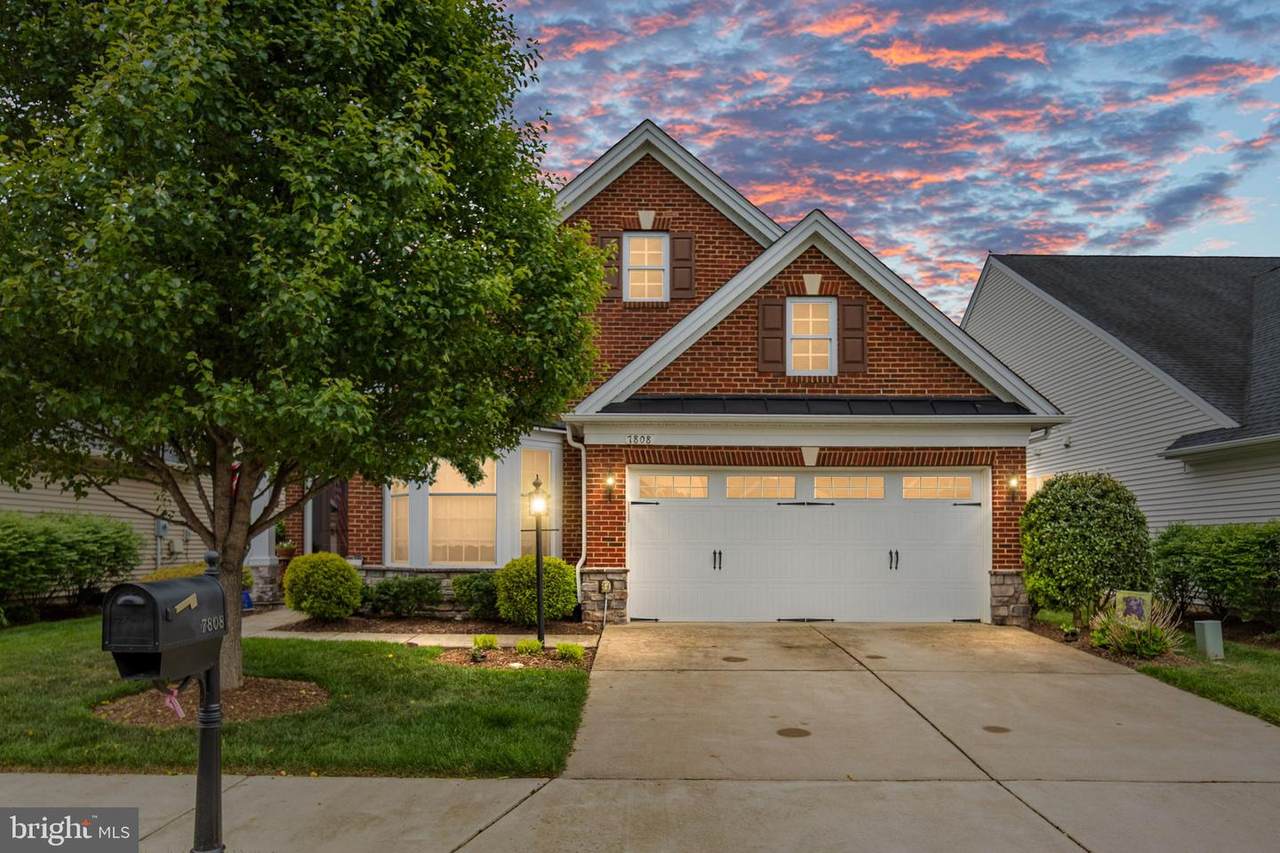 7808 General Wright Drive - Photo 1