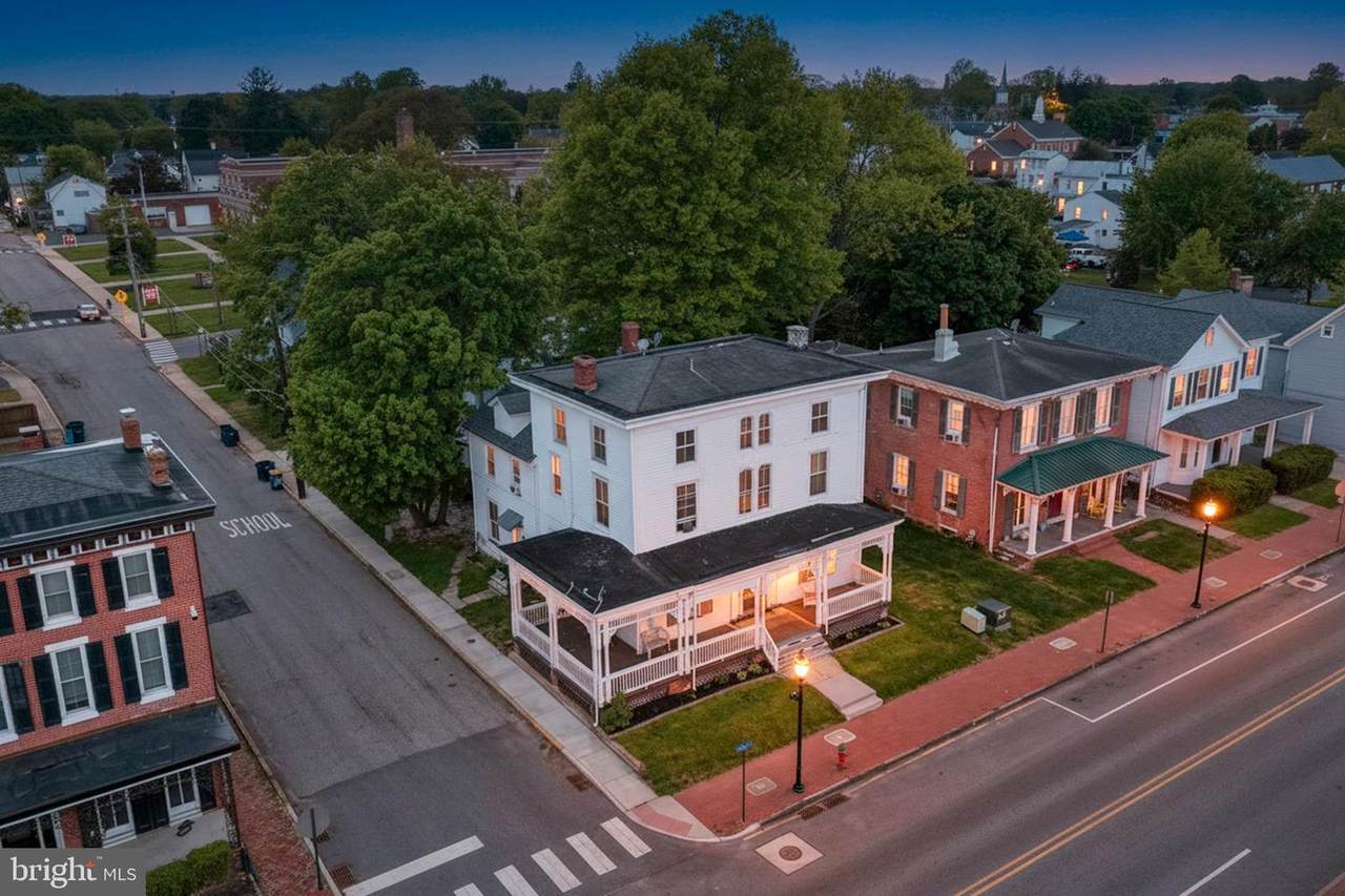 133 Main Street - Photo 1