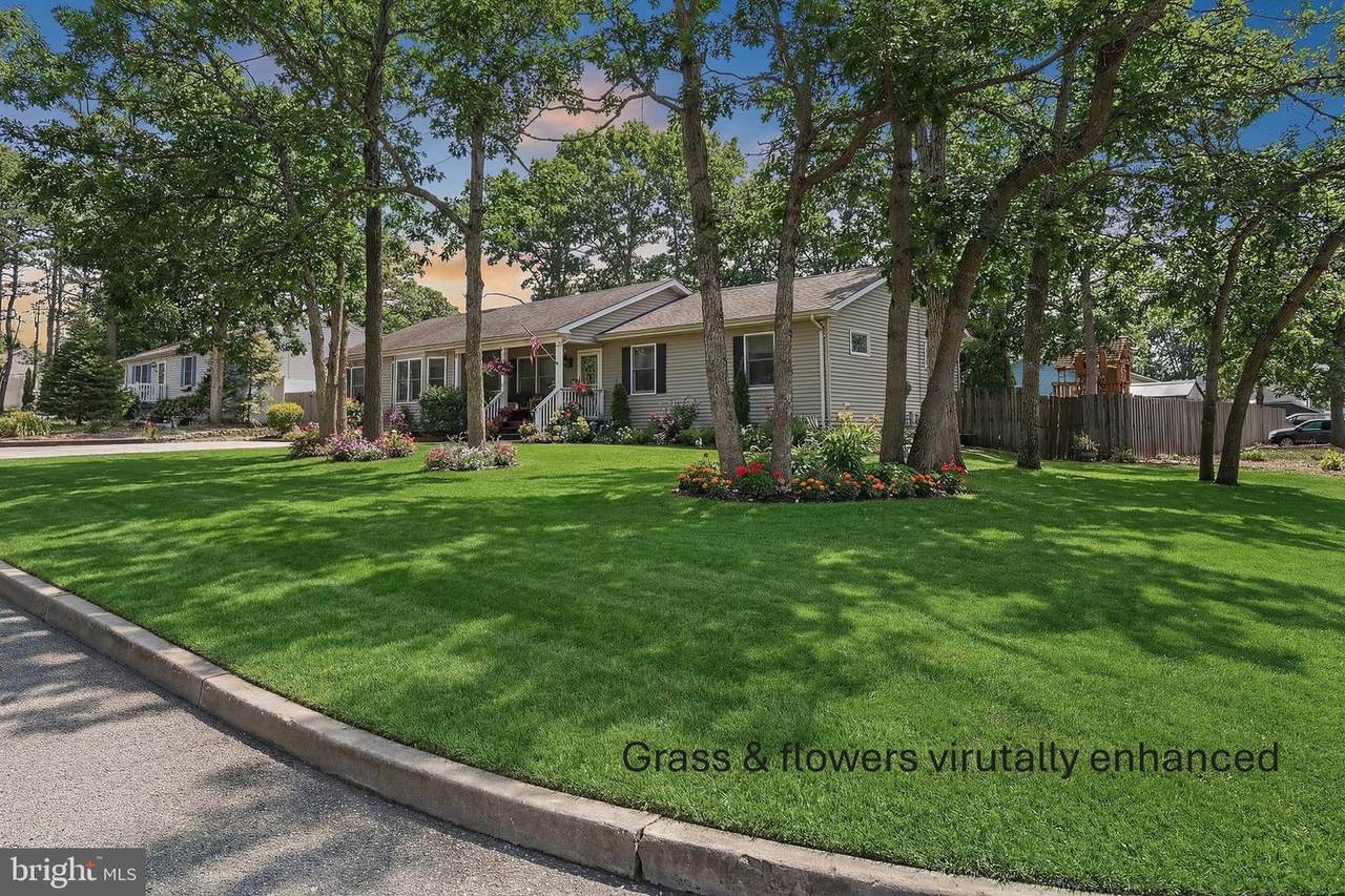 161 Mooring Road - Photo 1