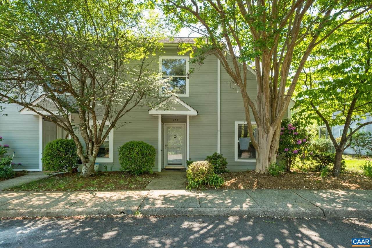 1256 Maple View Dr - Photo 1