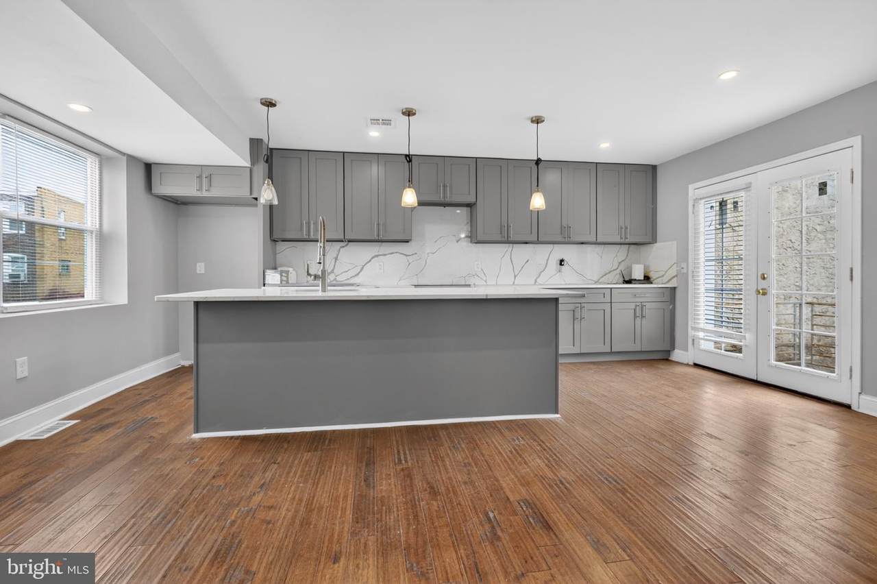 3311 Bailey Street - Photo 1