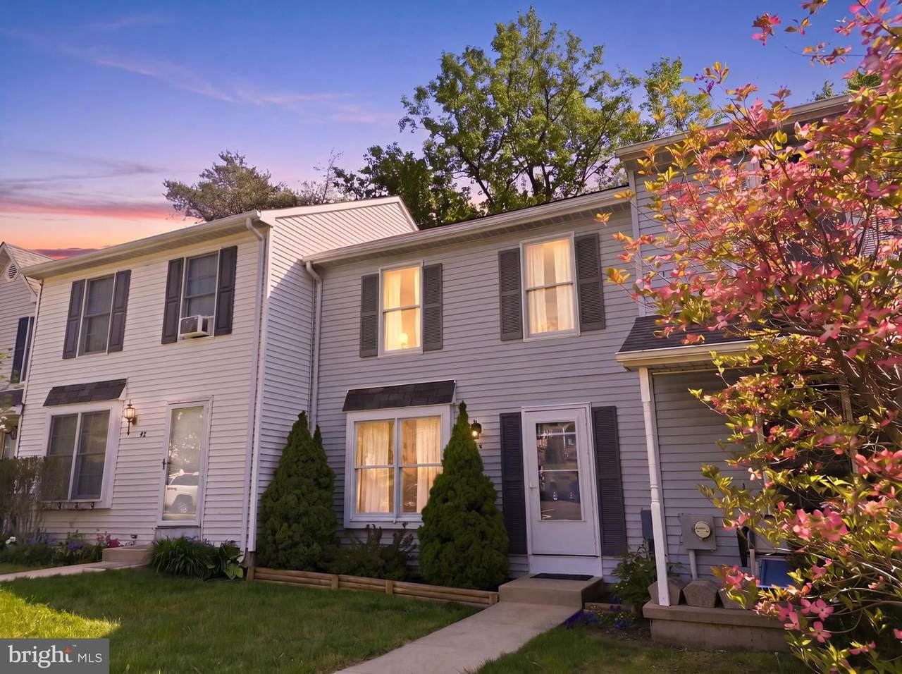 40 Cypress Drive - Photo 1