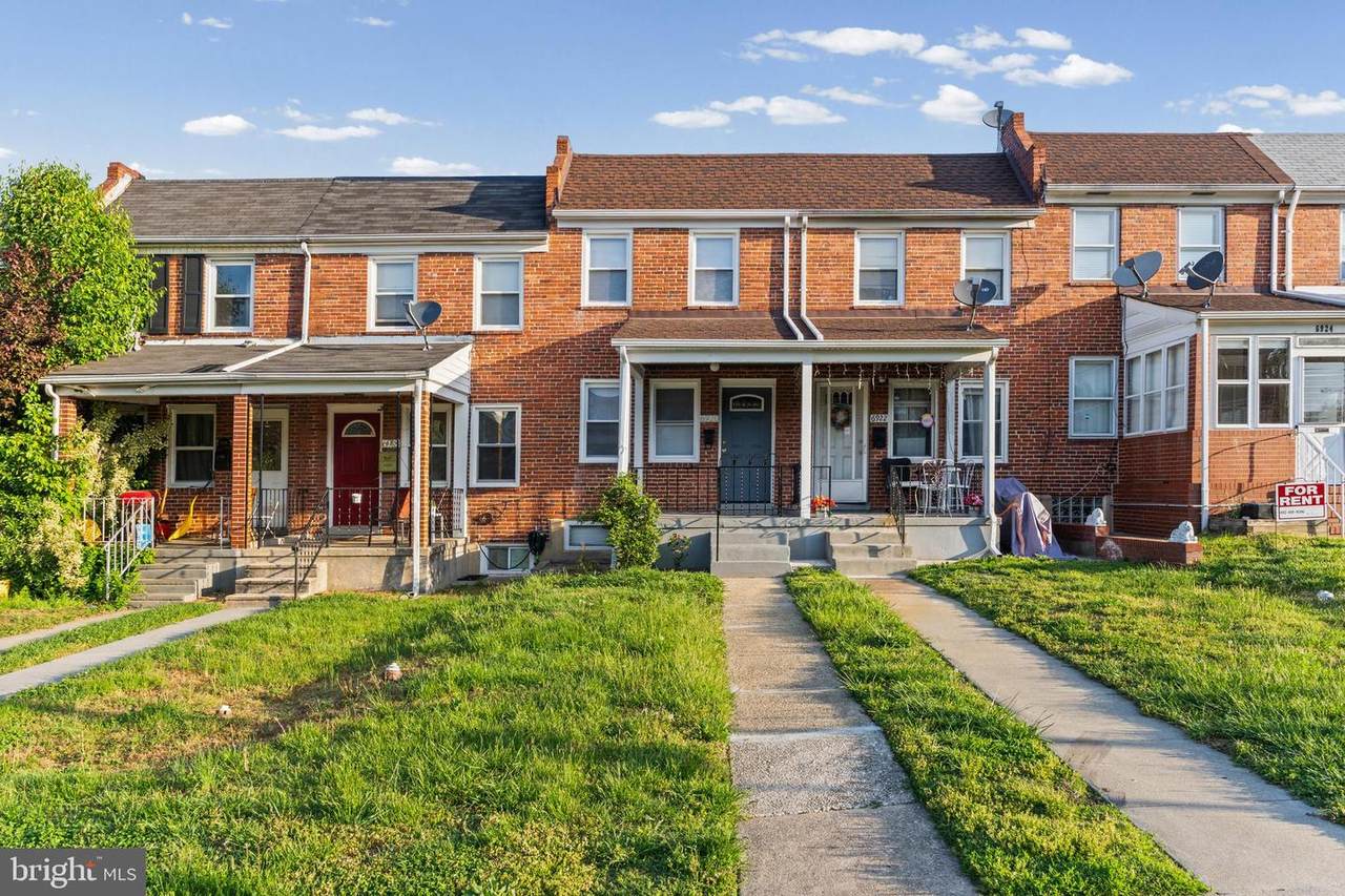 6920 Conley Street - Photo 1