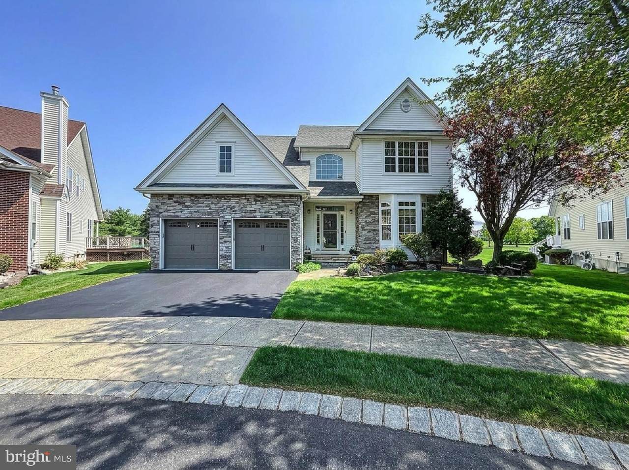 16 Tryall Boulevard - Photo 1