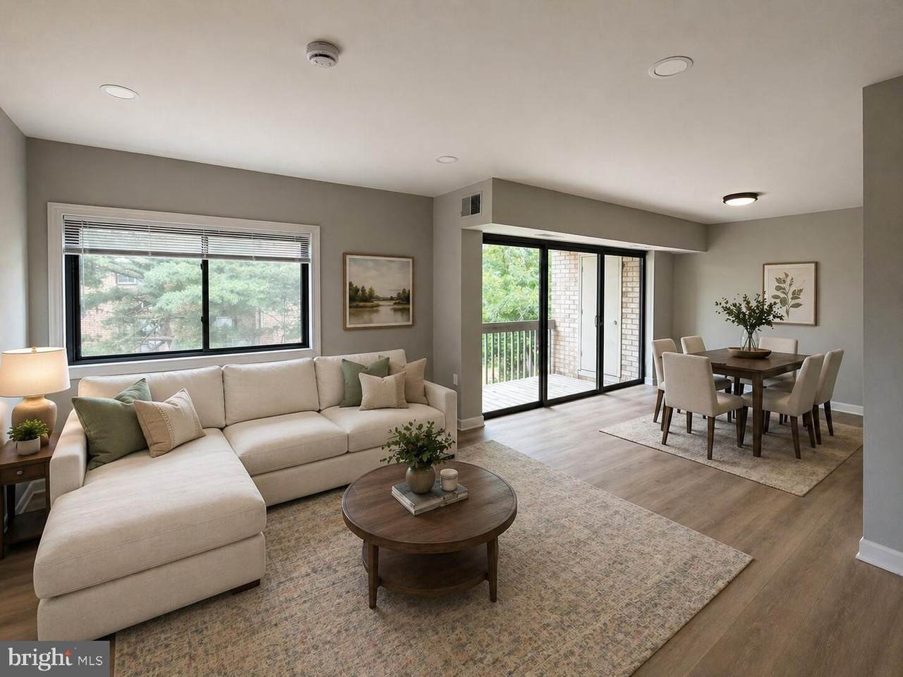 6310 Hil Mar Drive - Photo 1