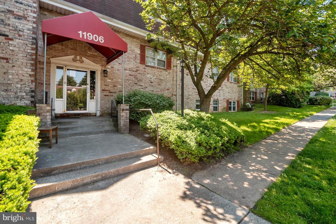 11906-H Tarragon Road - Photo 1