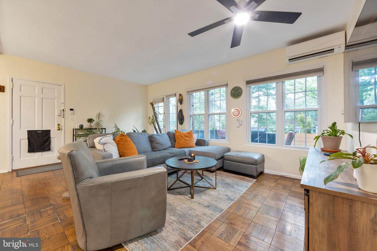 3400 Gunston Road - Photo 1