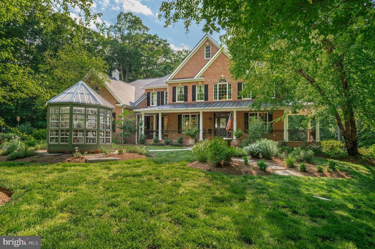 801 Antietam Drive - Photo 1
