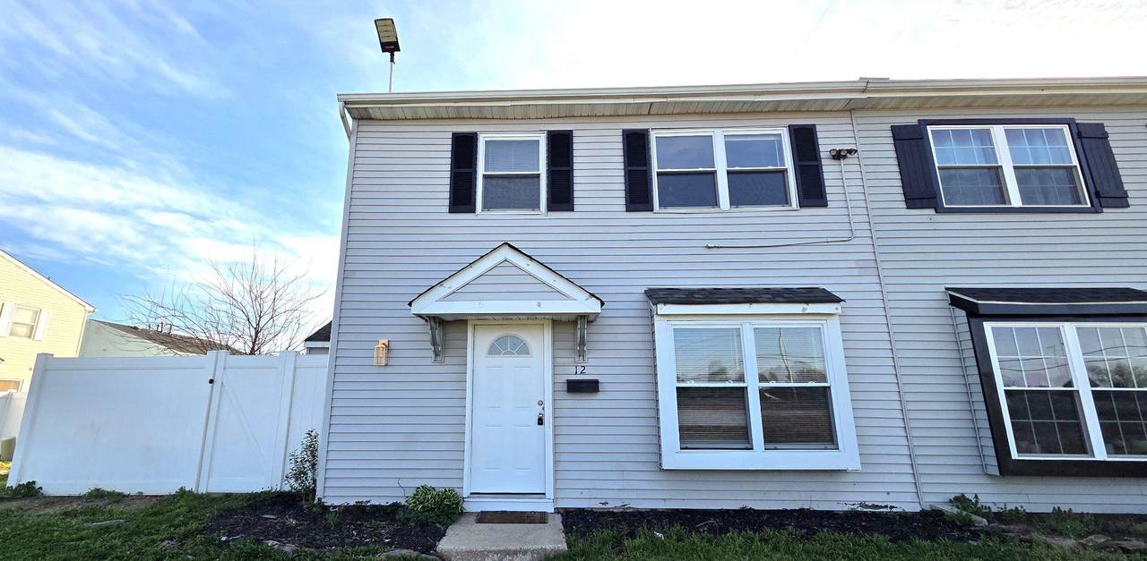 12 Lehigh Court - Photo 1